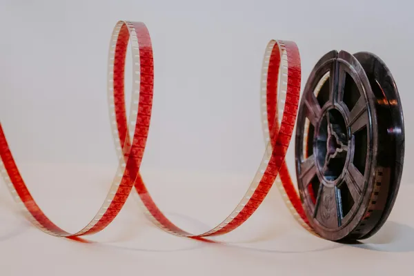 Beyond Creation: Harnessing RAG for Video Content Distribution and Monitoring