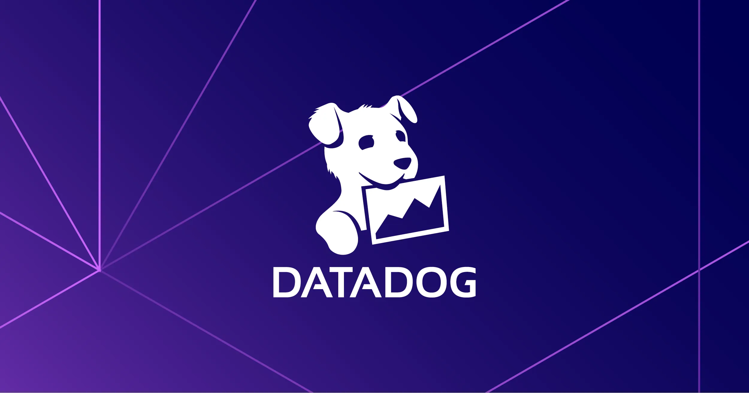Datadog Logs