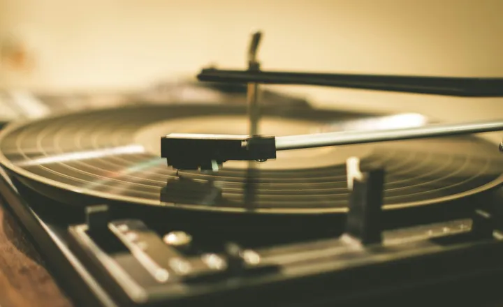 The Future of Screen Recording: From Fast Clips to Sustainable Demos